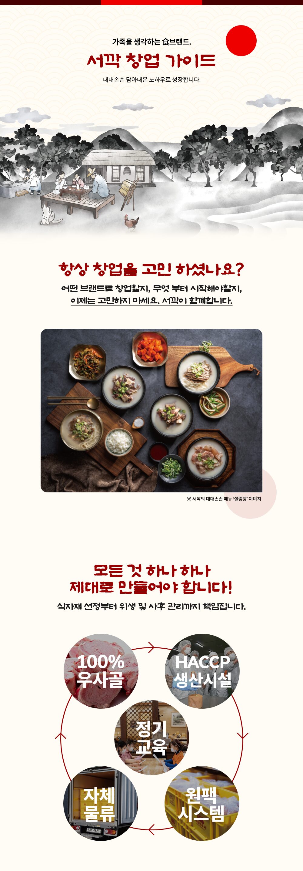 서울깍두기