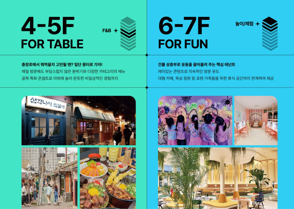 몽키터미널